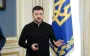 "Это не разменная монета": Зеленский заявил, что россияне не могут захватить Восток