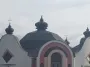 У Польщі зрізали хрест з української церкви, посол України вимагає покарання винних