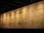 Тайна Туринской плащаницы: что раскрыл столетний манускрипт