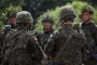 Польские граждане массово приобщаются к военной подготовке на фоне агрессии РФ, — Reuters