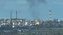 Беспилотники атаковали НПЗ в Уфе за 1400 км от границы с Украиной