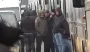 Молодь штурмує польський кордон: тисячі лише за тиждень