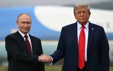 Трамп сумнівається у своєму впливі на Путіна щодо закінчення війни РФ проти України