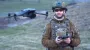 Black Summer. SOF hit 7 refineries and three Russian military airfields