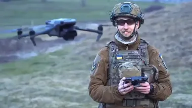 Black Summer. SOF hit 7 refineries and three Russian military airfields