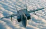 Военные учения над Баренцевым морем: Россия отработала удары "Кинжалами" по НАТО