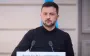 Zelenskyy on Russian drones over Poland: I do not believe that NATO has failed, but strong responses are needed