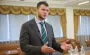 Тихий бенефициар войны: как Владислав Крыклий зарабатывает на дронах и проваливает международные договоры