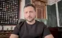 Zelenskyy called on partners to stop looking for excuses not to impose sanctions against Russia: If Putin does not want peace, he must be forced to do so. VIDEO