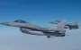 Poland raises aviation due to Russian drones over Ukraine: Lublin airport also closed