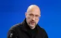 Економіка війни: Шмигаль назвав ціну виживання України у 2026 році
