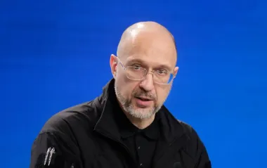 Економіка війни: Шмигаль назвав ціну виживання України у 2026 році