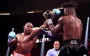 Идет поиск нового возможного претендента на бой с Усиком по линии IBF