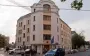 Генконсульство Іспанії в Москві призупинило оформлення віз 