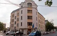 Генконсульство Іспанії в Москві призупинило оформлення віз