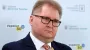 "Уникальная ситуация": вице-премьер рассказал, как Украина будет идти в ЕС, пока действует вето Венгрии