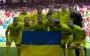 Зеленский поздравил украинских спортсменов с праздником