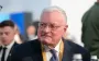 США відстають. Українці стали світовими лідерами у головній технології війни, - Келлог