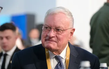 США відстають. Українці стали світовими лідерами у головній технології війни, - Келлог