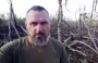 От режиссера до командира: Олег Сенцов возглавил батальон на фронте