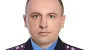 Поки українці донатять останні копійки на ЗСУ, податківець із Черкас Олександр Кужим купує люксове авто