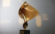 Названы победители кинопремии Золотая дзига