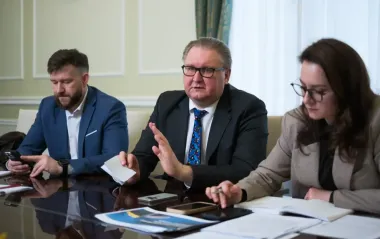 Как Украина будет двигаться в ЕС, пока Венгрия не снимет вето: объяснение Качки