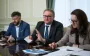 Як Україна буде рухатись до ЄС, поки Угорщина не зніме вето: пояснення Качки