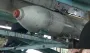 Россия бомбила Ингулец на Херсонщине — погибла женщина, есть раненые