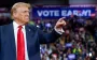 Трампа дважды пытались убить: почему покушения на президента США провалились