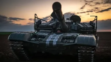 Росіяни найбільше атакували на Покровському й Новопавлівському напрямках – Генштаб
