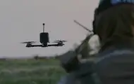 ГШ: Росія 39 разів штурмувала Покровський напрямок