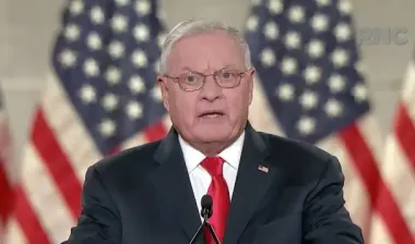 США признали преимущество Украины в сфере беспилотников