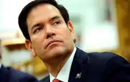 Госсекретарь США сомневается в преднамеренной атаке дронов РФ на Польшу