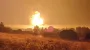 Взрывы без воздушной тревоги: в Киевской области детонировали боеприпасы рядом с пассажирским поездом, — СМИ