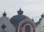 "Срезали крест": в Польше неизвестные осквернили украинскую Греко-Католическую церковь