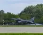 Romania reports Russian drone in its airspace as Poland scrambles jets again