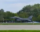 Romania reports Russian drone in its airspace as Poland scrambles jets again