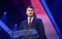 Появились новые факты из жизни вероятного убийцы Кирка: что известно
