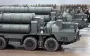 Россия хочет вернуть С-400, проданные Турции ранее
