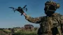 "Серьезно отстаем": Украина значительно опередила США и мир в технологиях дронов, — Келлог