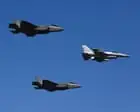 Ukraine war briefing: Zelenskyy tells allies ‘stop looking for excuses’ on sanctions as Russian drone flies over Romania