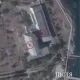ВМС Украины поразили коммуникационный узел Черноморского флота РФ в Крыму