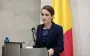 У Румунії відраегували на дронові провокації Росії