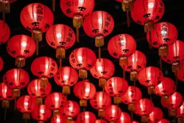 6 китайских знаков зодиака, которые привлекут удачу и финансовое благополучие 14 сентября