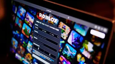 В США подали в суд на Roblox и Discord из-за сексуальной эксплуатации и самоубийства подростка