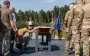 Итоги 13.09: Первое имя на НВМК и удар по НПЗ в РФ