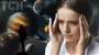 Магнітна буря 14 вересня: метеозалежних людей попередили про небезпеку