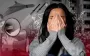 Кричите и ругайтесь: эксперт по ментальному здоровью удивил, как бороться со стрессом во время войны