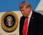 Trump is no 'strongman' when it comes to Russia or Israel. If other democracies don’t step up, anarchy awaits | Simon Tisdall